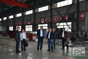 拉斯维加斯3133cc(中国集团)有限公司官网