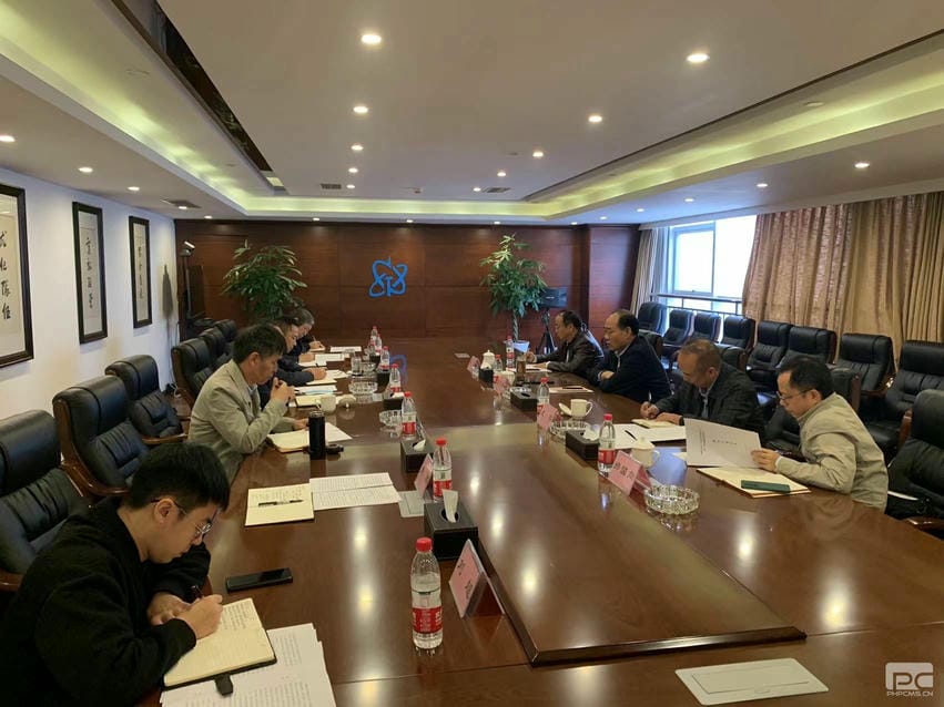 拉斯维加斯3133cc(中国集团)有限公司官网