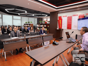 冶勘物流公司税务实务专题培训会_协同多元工业_工业生长_拉斯维加斯3133cc有限责任公司