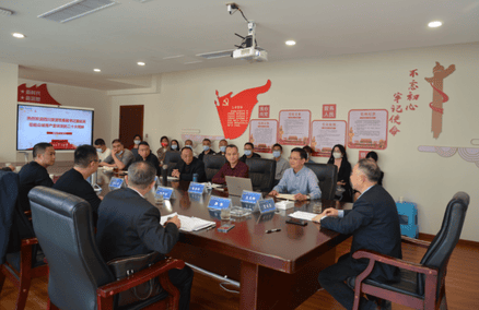 集团向导到众城房产宣讲党的二十大精神_专题专栏_拉斯维加斯3133cc有限责任公司