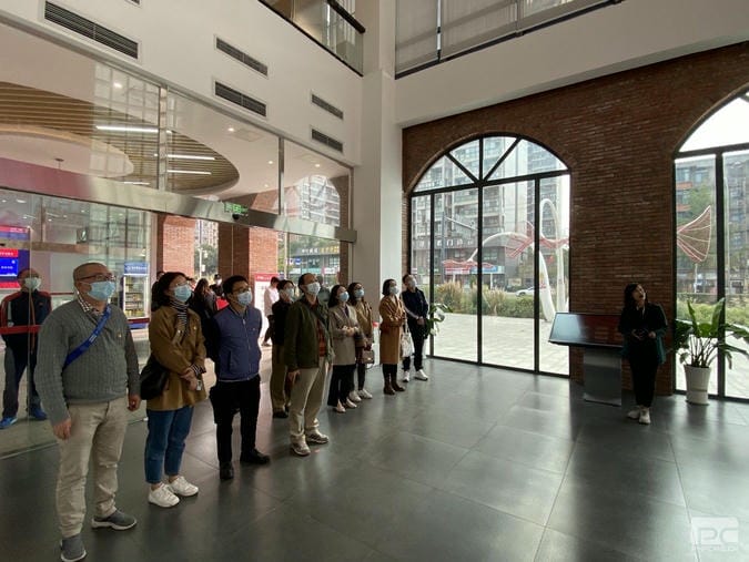 拉斯维加斯3133cc(中国集团)有限公司官网