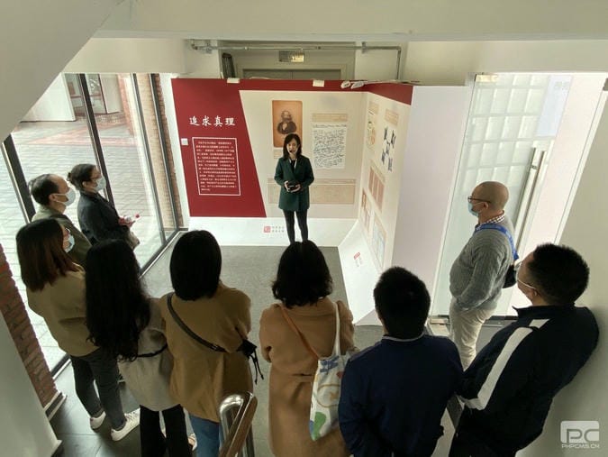 拉斯维加斯3133cc(中国集团)有限公司官网