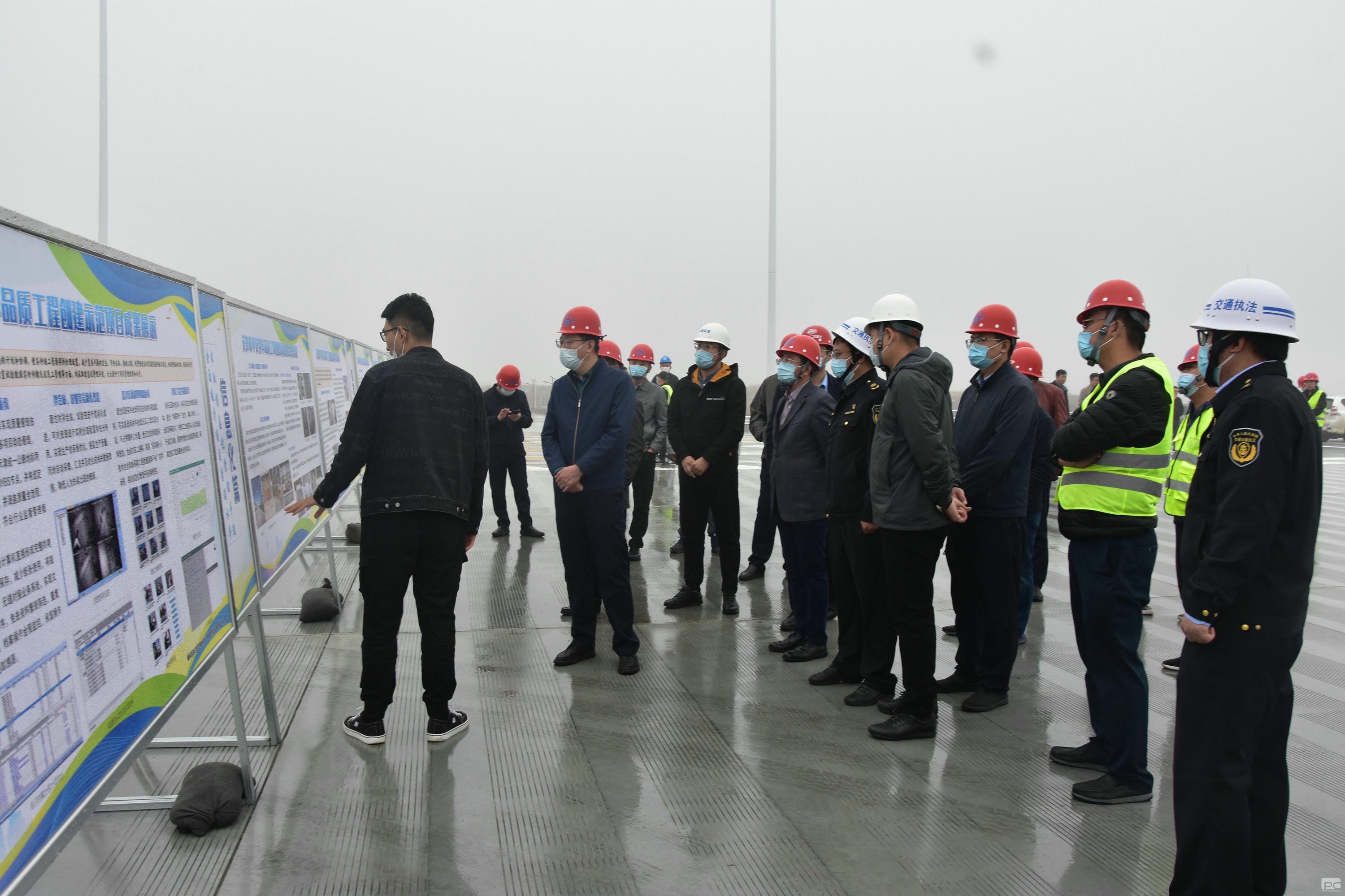 拉斯维加斯3133cc(中国集团)有限公司官网