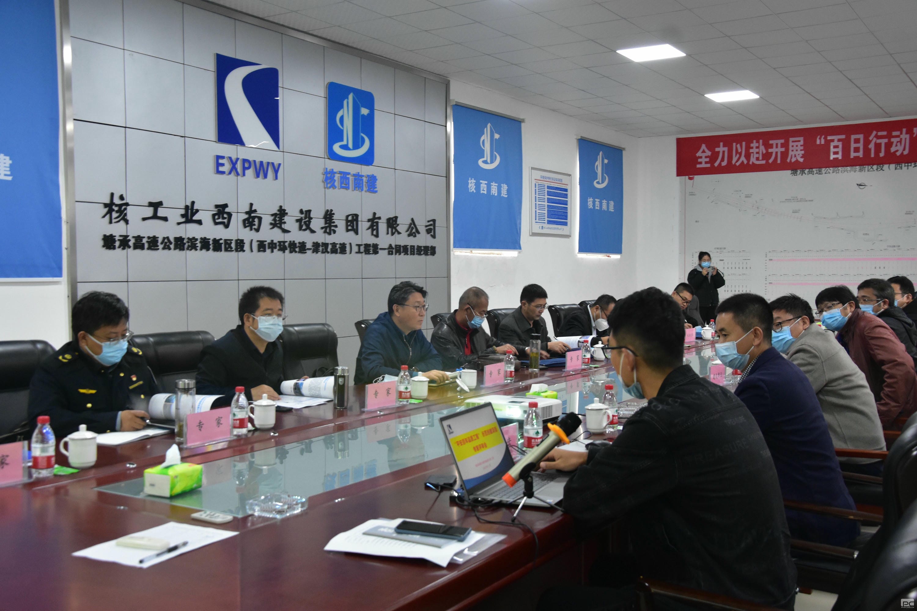 拉斯维加斯3133cc(中国集团)有限公司官网