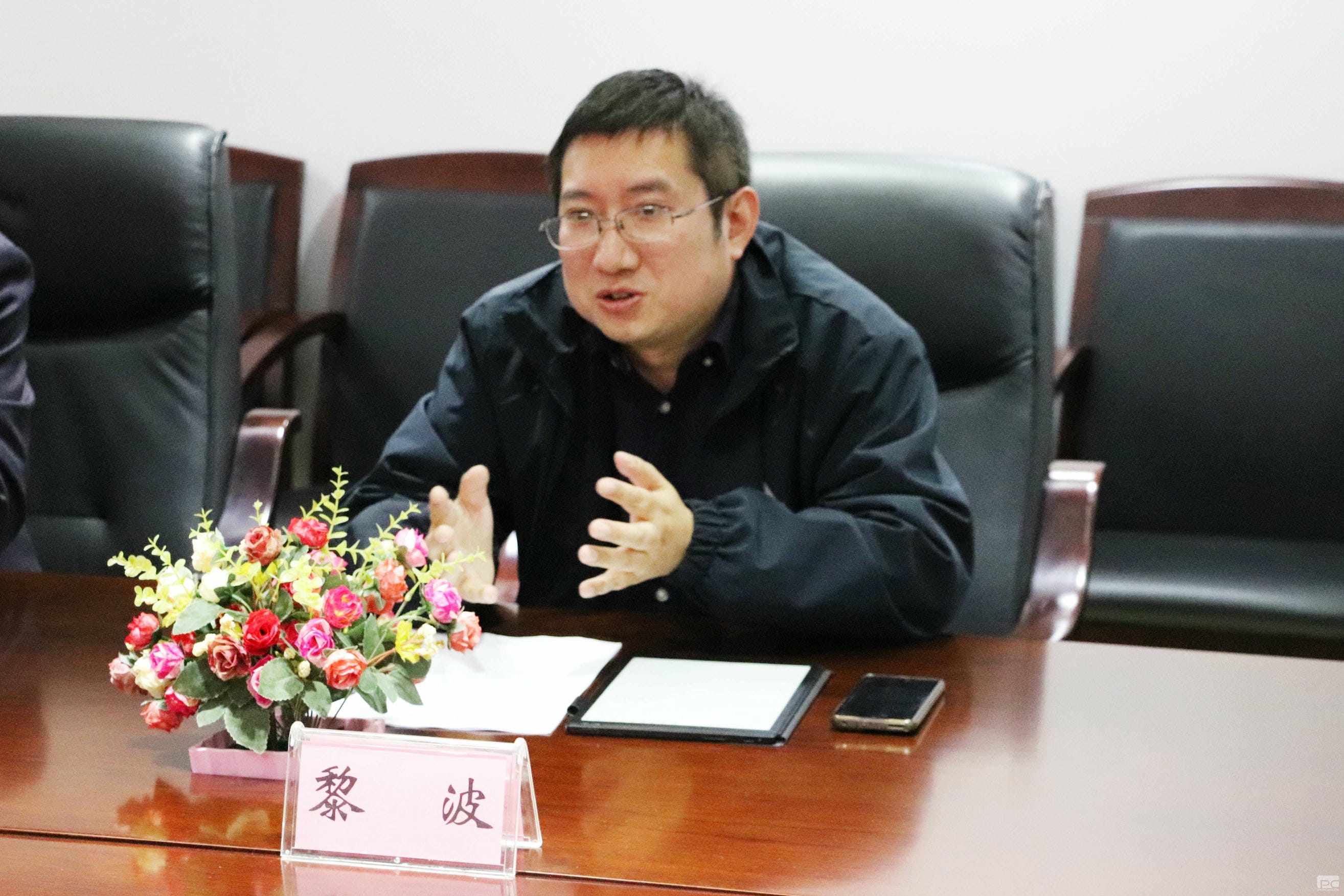 拉斯维加斯3133cc(中国集团)有限公司官网