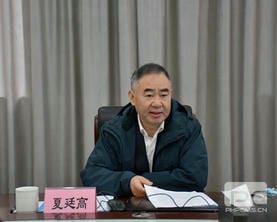 拉斯维加斯3133cc(中国集团)有限公司官网