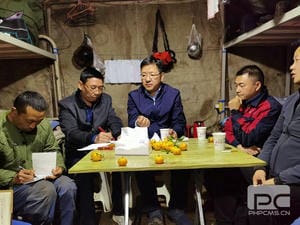 拉斯维加斯3133cc(中国集团)有限公司官网