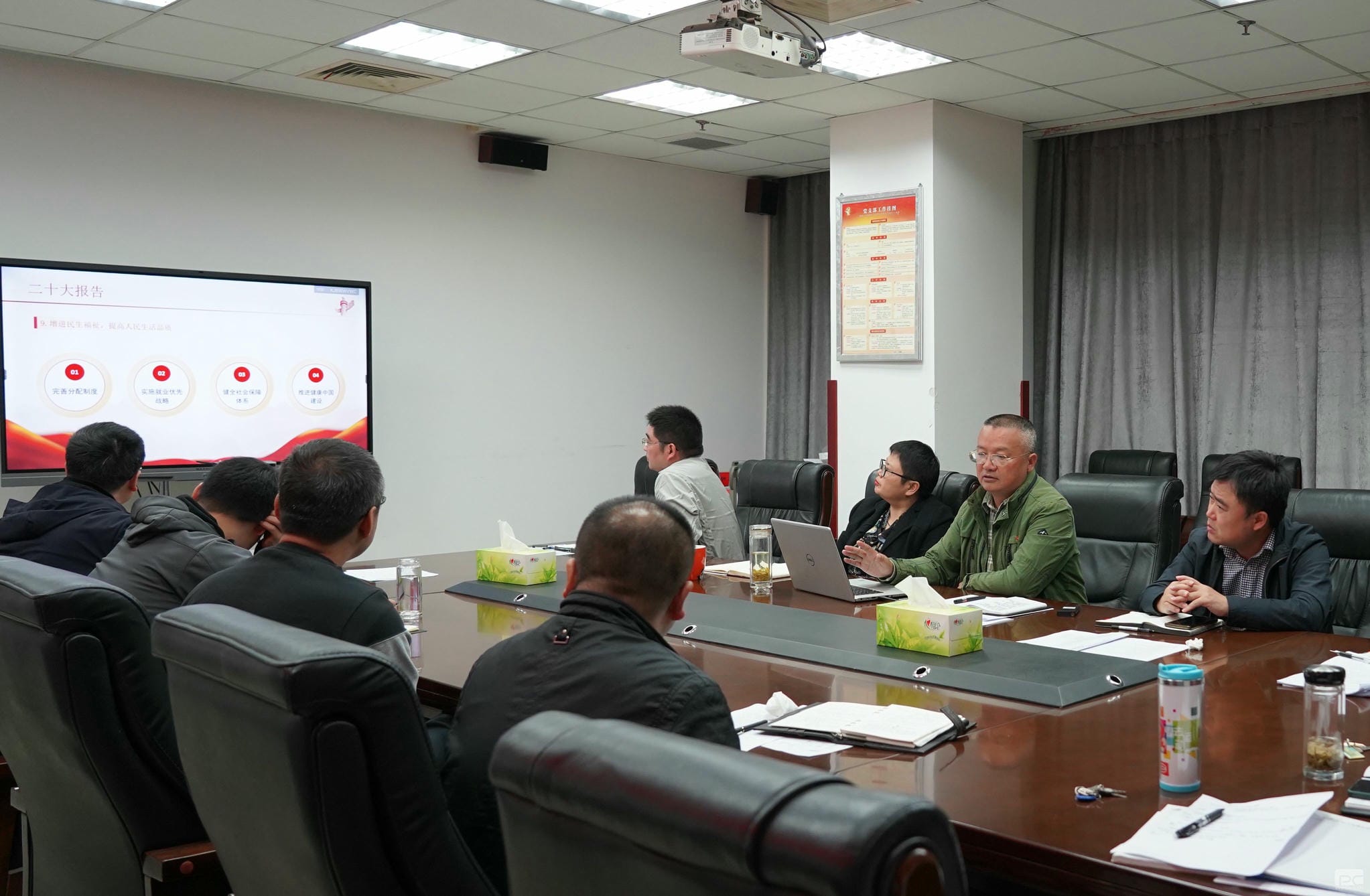 拉斯维加斯3133cc(中国集团)有限公司官网