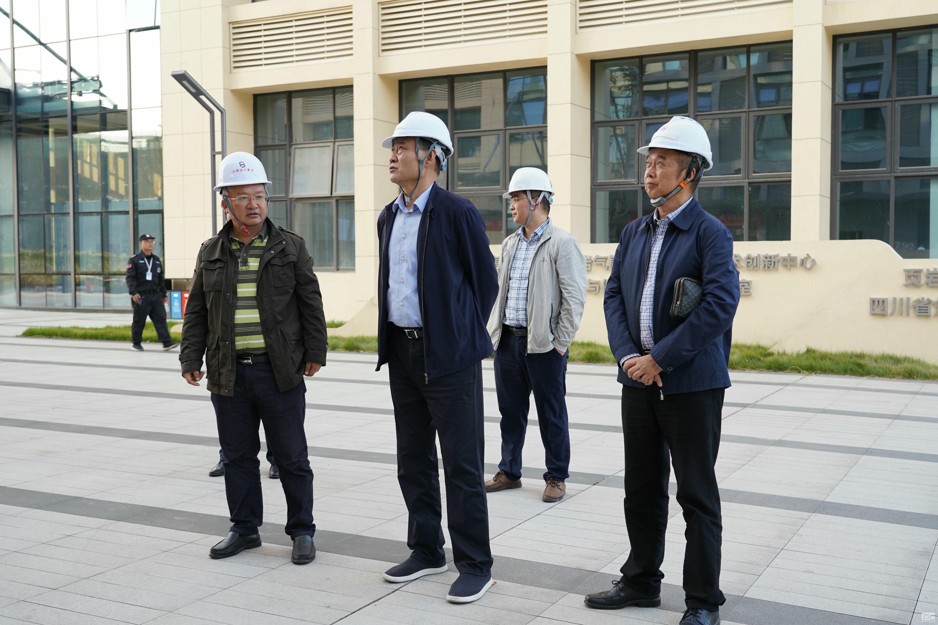 拉斯维加斯3133cc(中国集团)有限公司官网