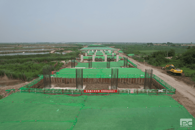 拉斯维加斯3133cc(中国集团)有限公司官网