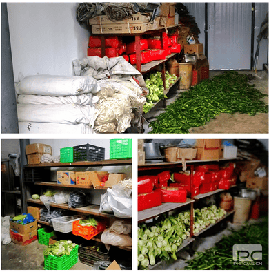 拉斯维加斯3133cc(中国集团)有限公司官网