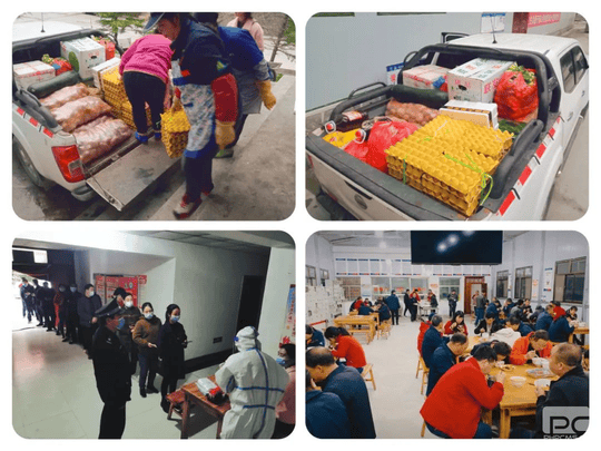 拉斯维加斯3133cc(中国集团)有限公司官网