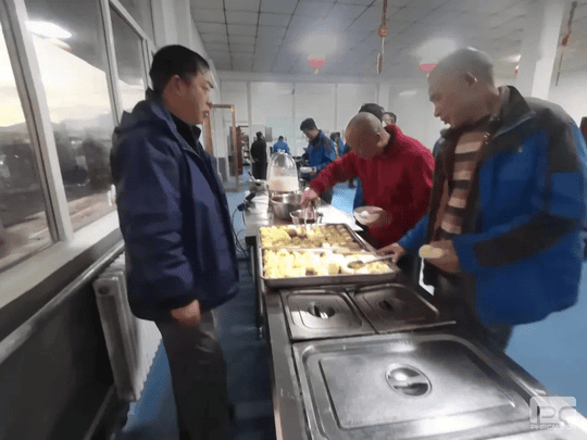 拉斯维加斯3133cc(中国集团)有限公司官网