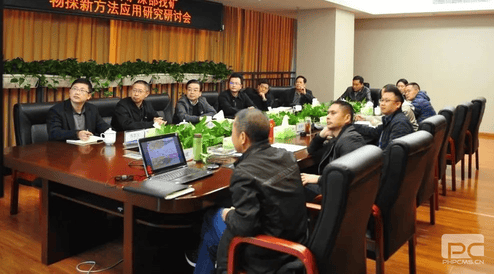 拉斯维加斯3133cc(中国集团)有限公司官网