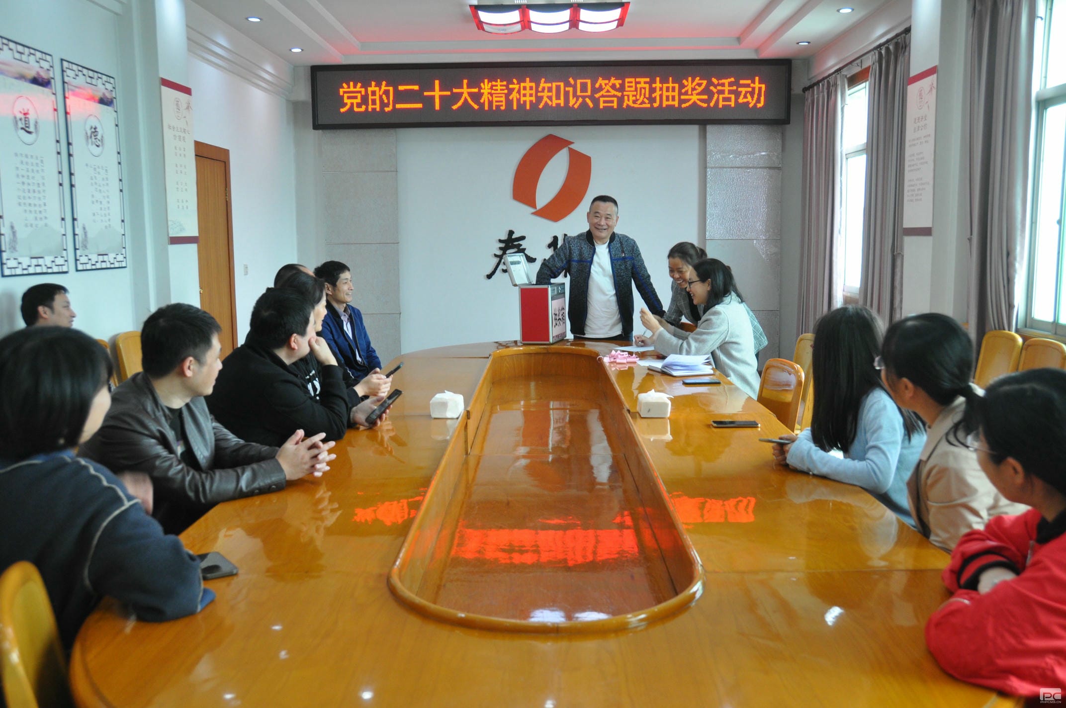 拉斯维加斯3133cc(中国集团)有限公司官网