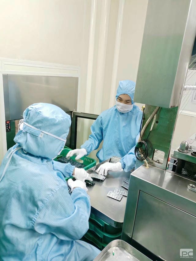 拉斯维加斯3133cc(中国集团)有限公司官网