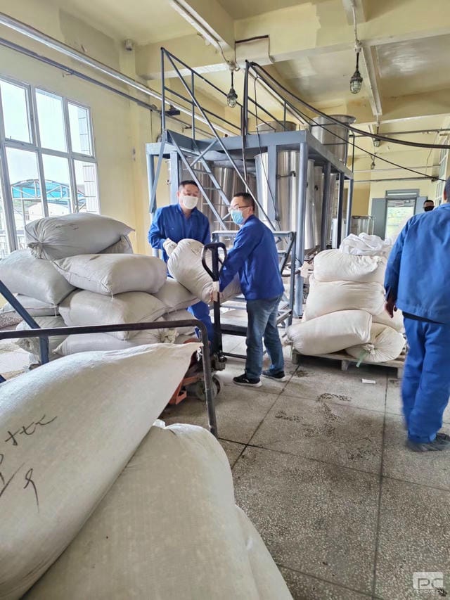 拉斯维加斯3133cc(中国集团)有限公司官网