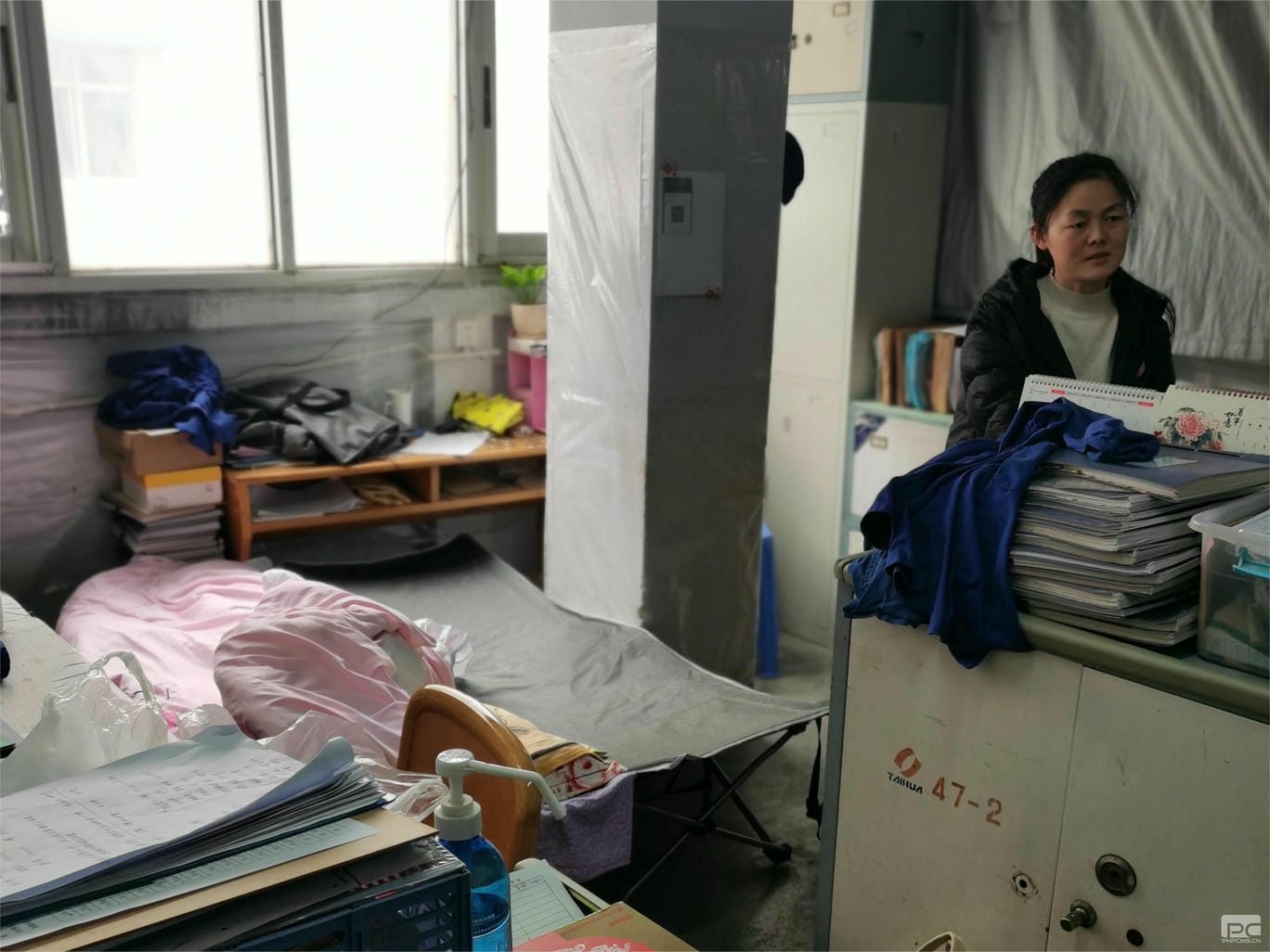 拉斯维加斯3133cc(中国集团)有限公司官网