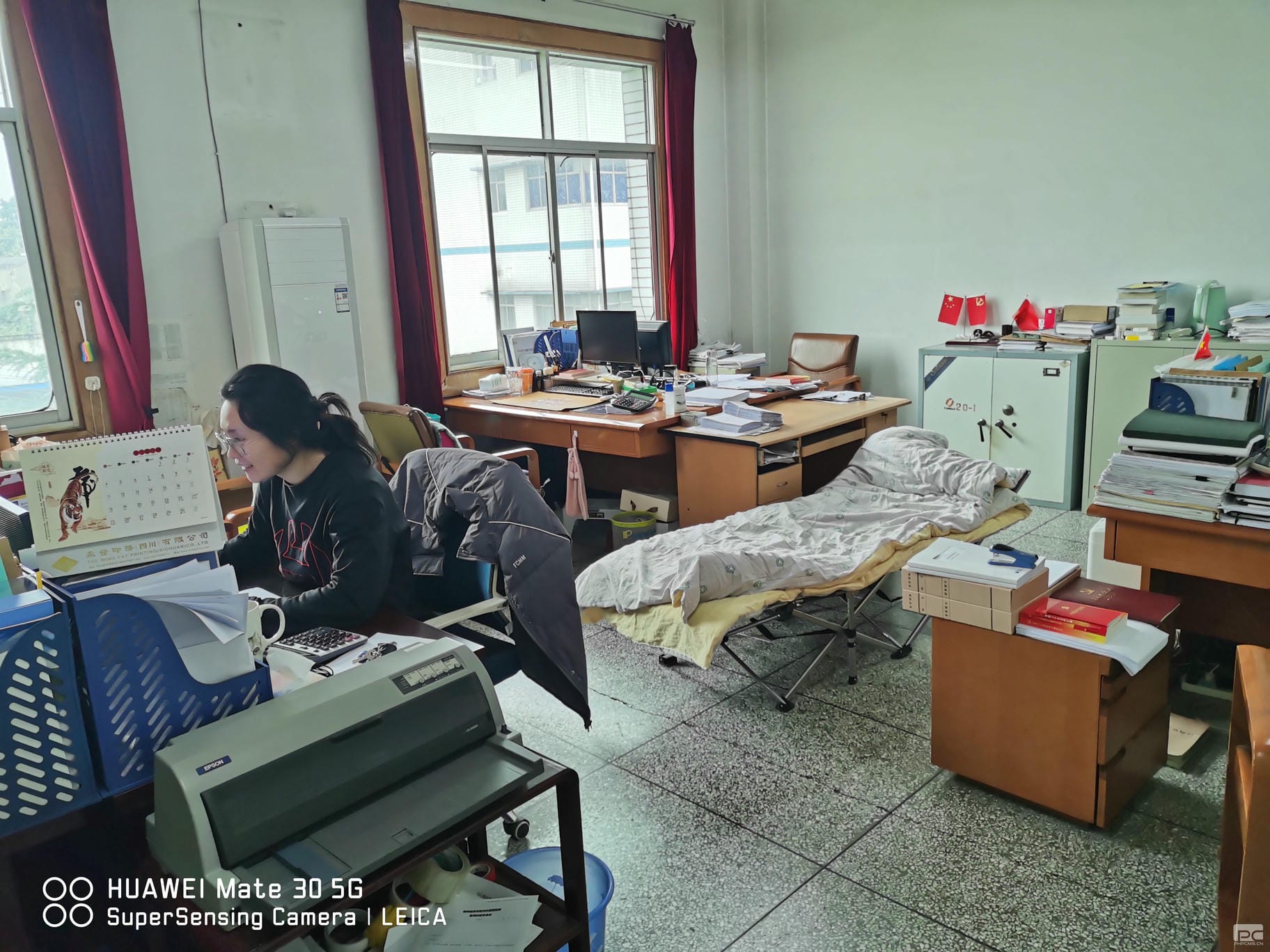 拉斯维加斯3133cc(中国集团)有限公司官网