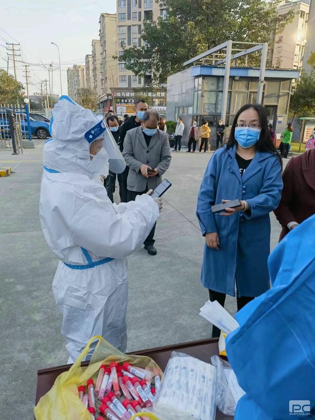 拉斯维加斯3133cc(中国集团)有限公司官网