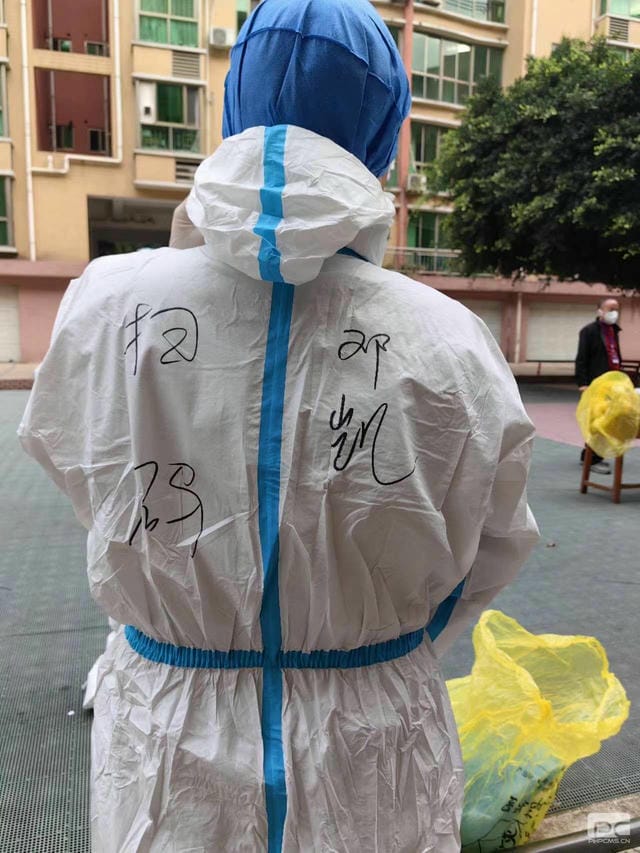 拉斯维加斯3133cc(中国集团)有限公司官网