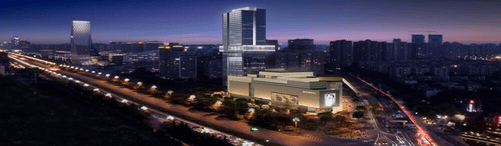 拉斯维加斯3133cc(中国集团)有限公司官网