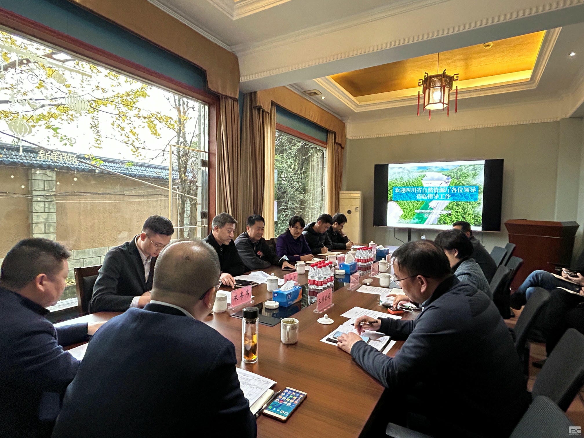 拉斯维加斯3133cc(中国集团)有限公司官网