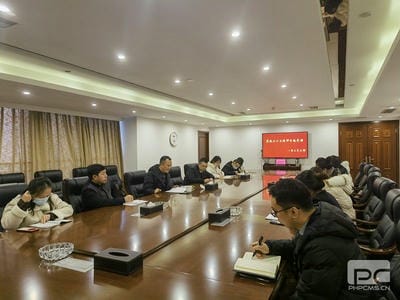 金？？蟛镜谌持Р靠沟车亩十大精神专题宣讲