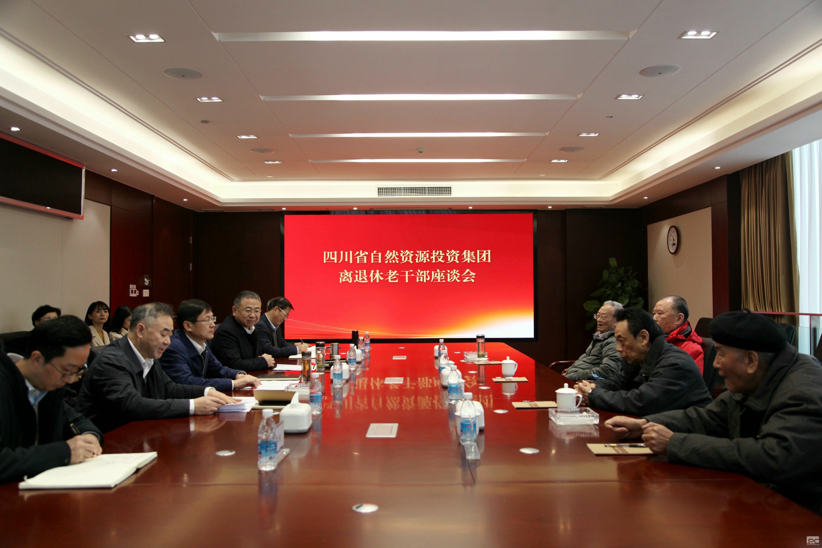 拉斯维加斯3133cc(中国集团)有限公司官网