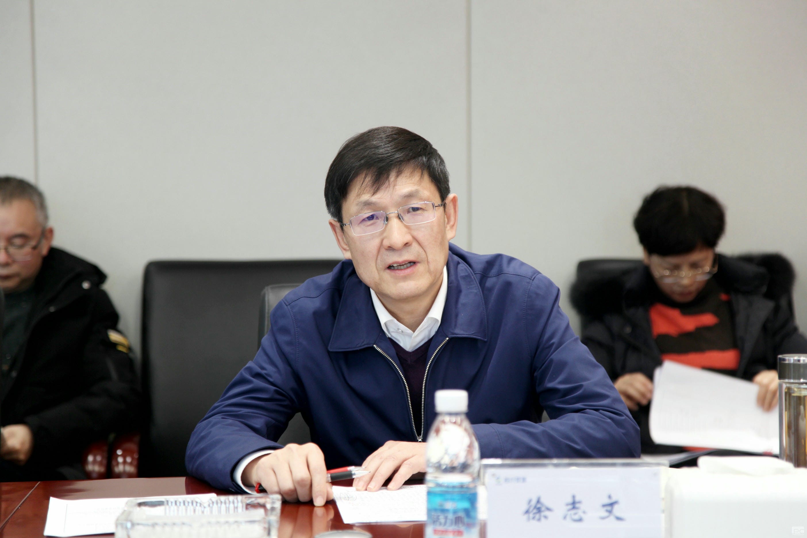 拉斯维加斯3133cc(中国集团)有限公司官网