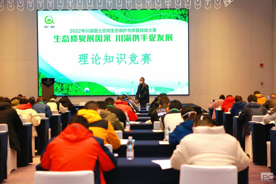 拉斯维加斯3133cc(中国集团)有限公司官网