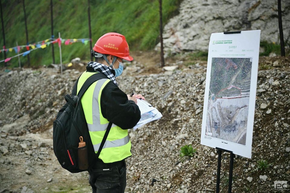 拉斯维加斯3133cc(中国集团)有限公司官网