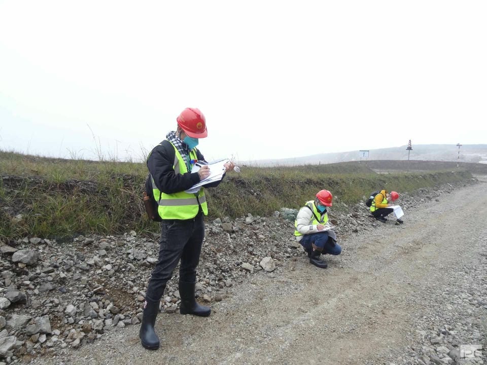 拉斯维加斯3133cc(中国集团)有限公司官网