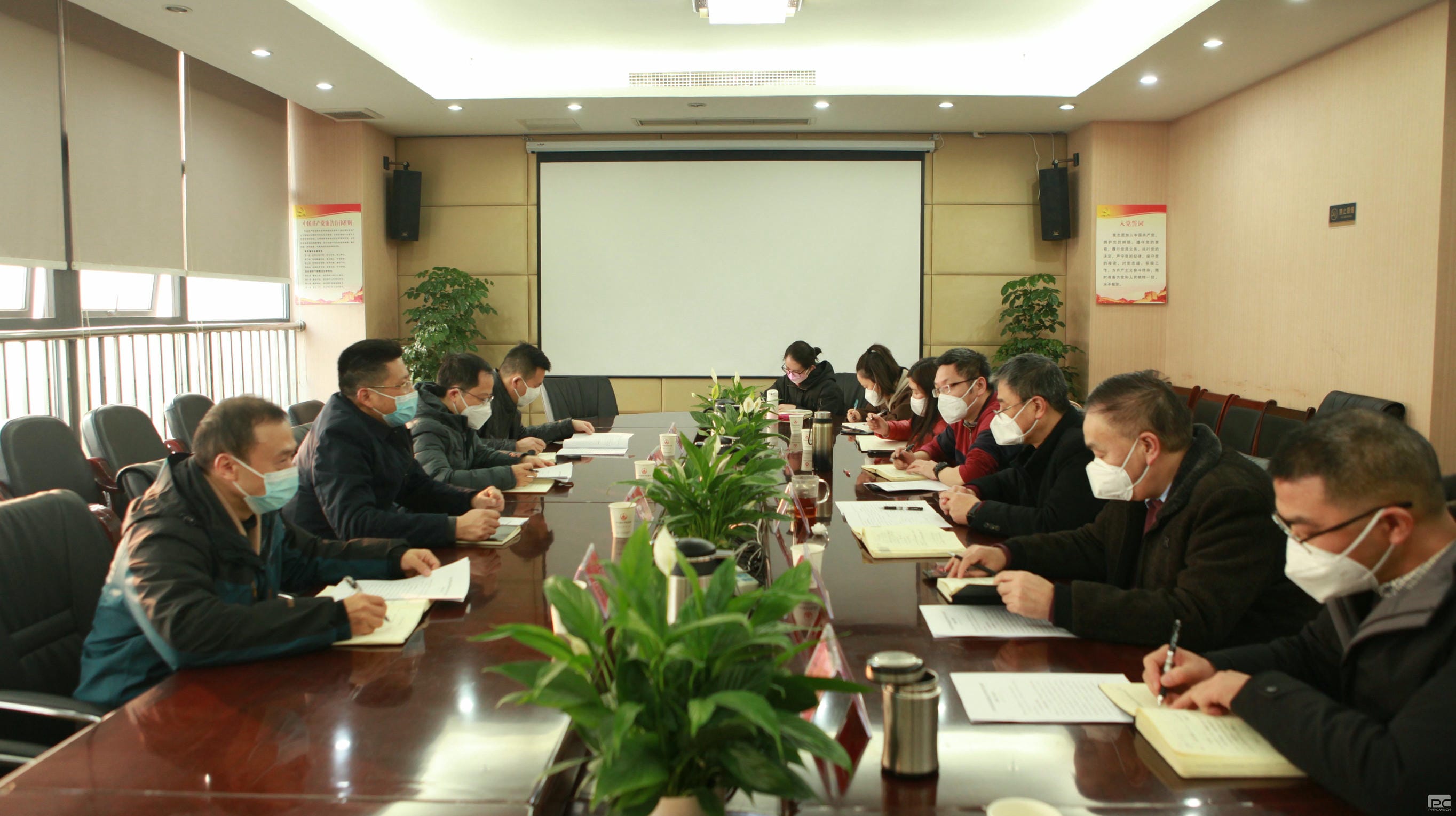 拉斯维加斯3133cc(中国集团)有限公司官网