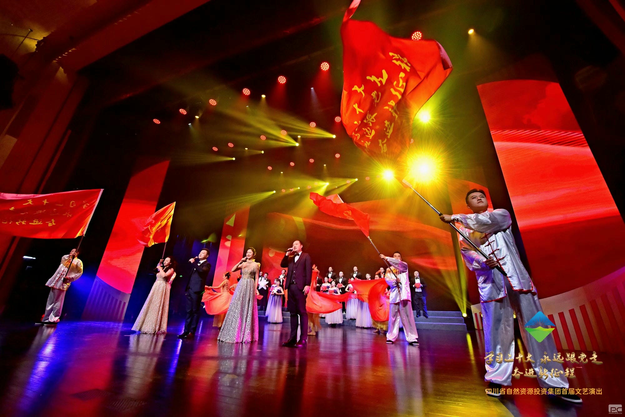 拉斯维加斯3133cc(中国集团)有限公司官网