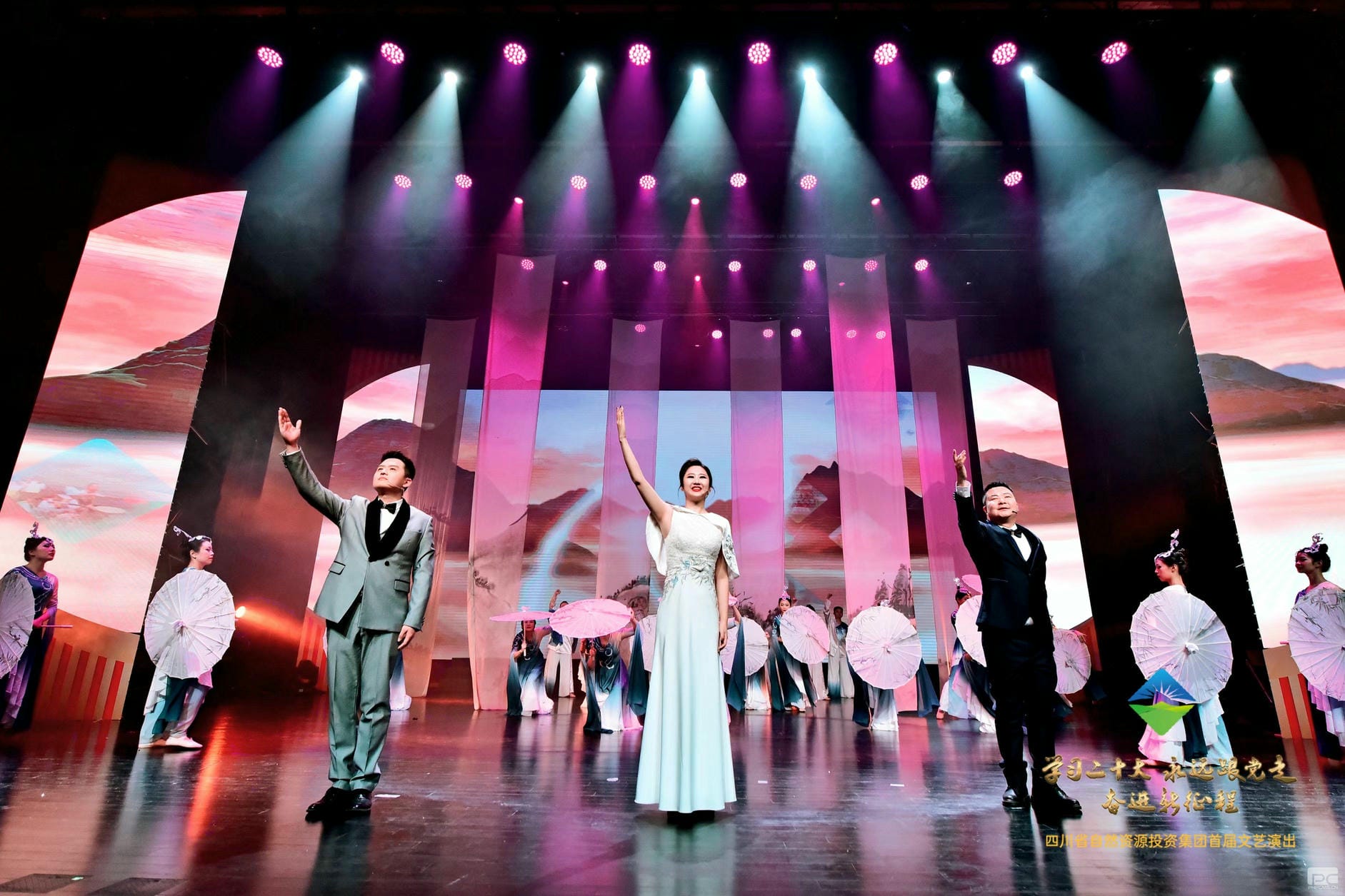 拉斯维加斯3133cc(中国集团)有限公司官网