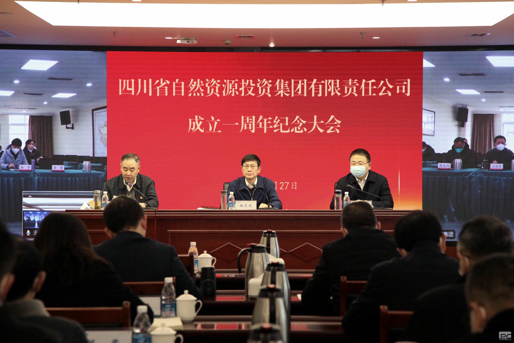 拉斯维加斯3133cc(中国集团)有限公司官网