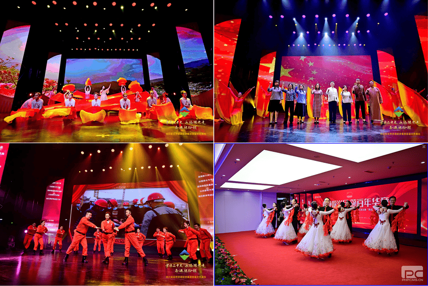 拉斯维加斯3133cc(中国集团)有限公司官网