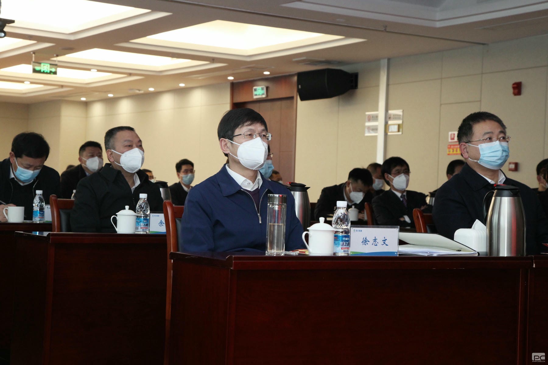 拉斯维加斯3133cc(中国集团)有限公司官网