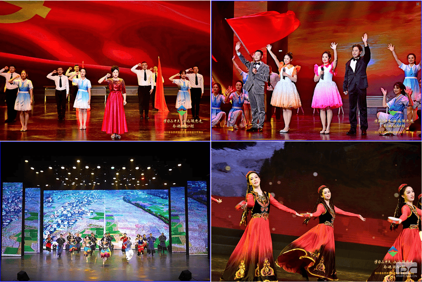 拉斯维加斯3133cc(中国集团)有限公司官网