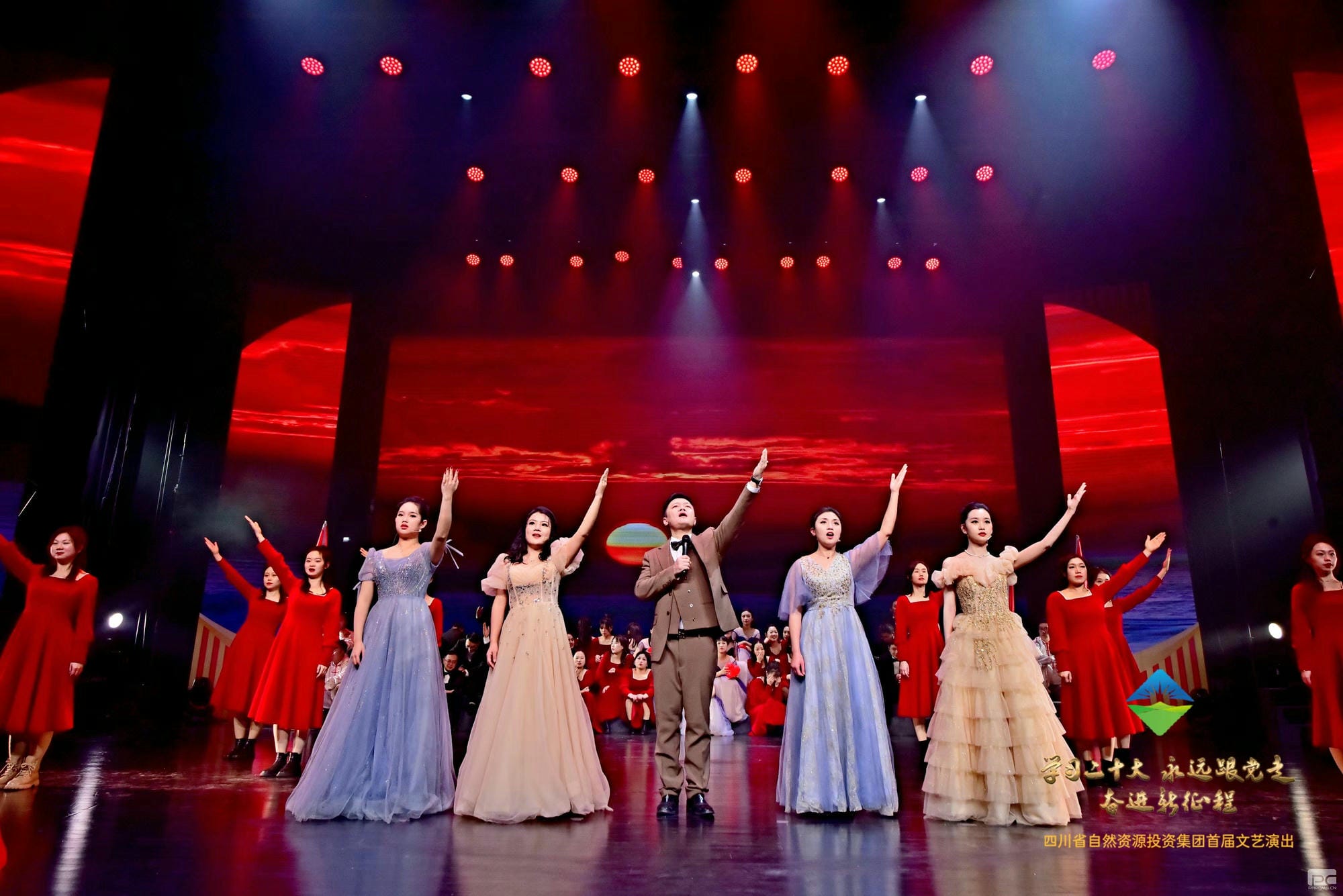 拉斯维加斯3133cc(中国集团)有限公司官网