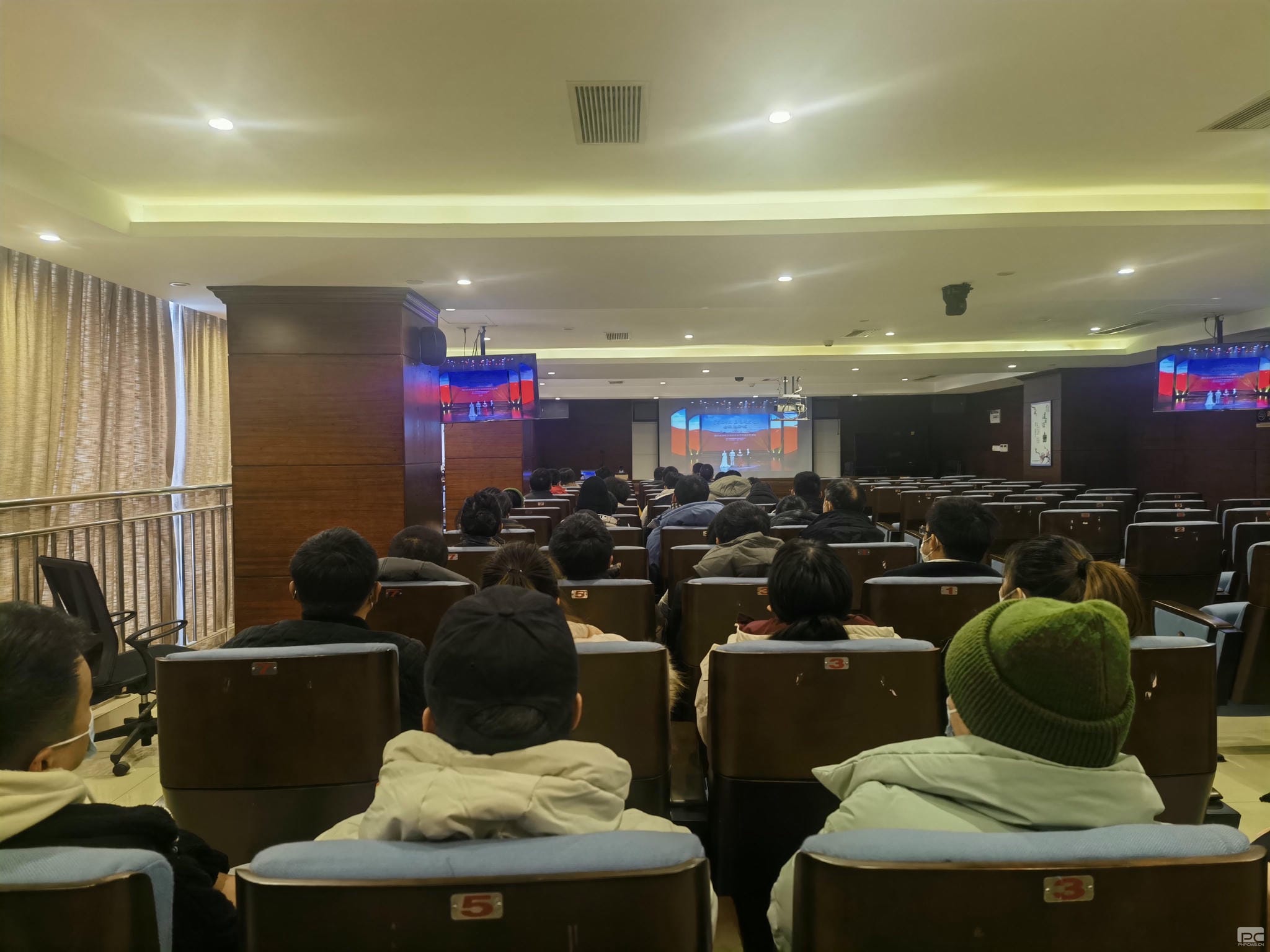 拉斯维加斯3133cc(中国集团)有限公司官网