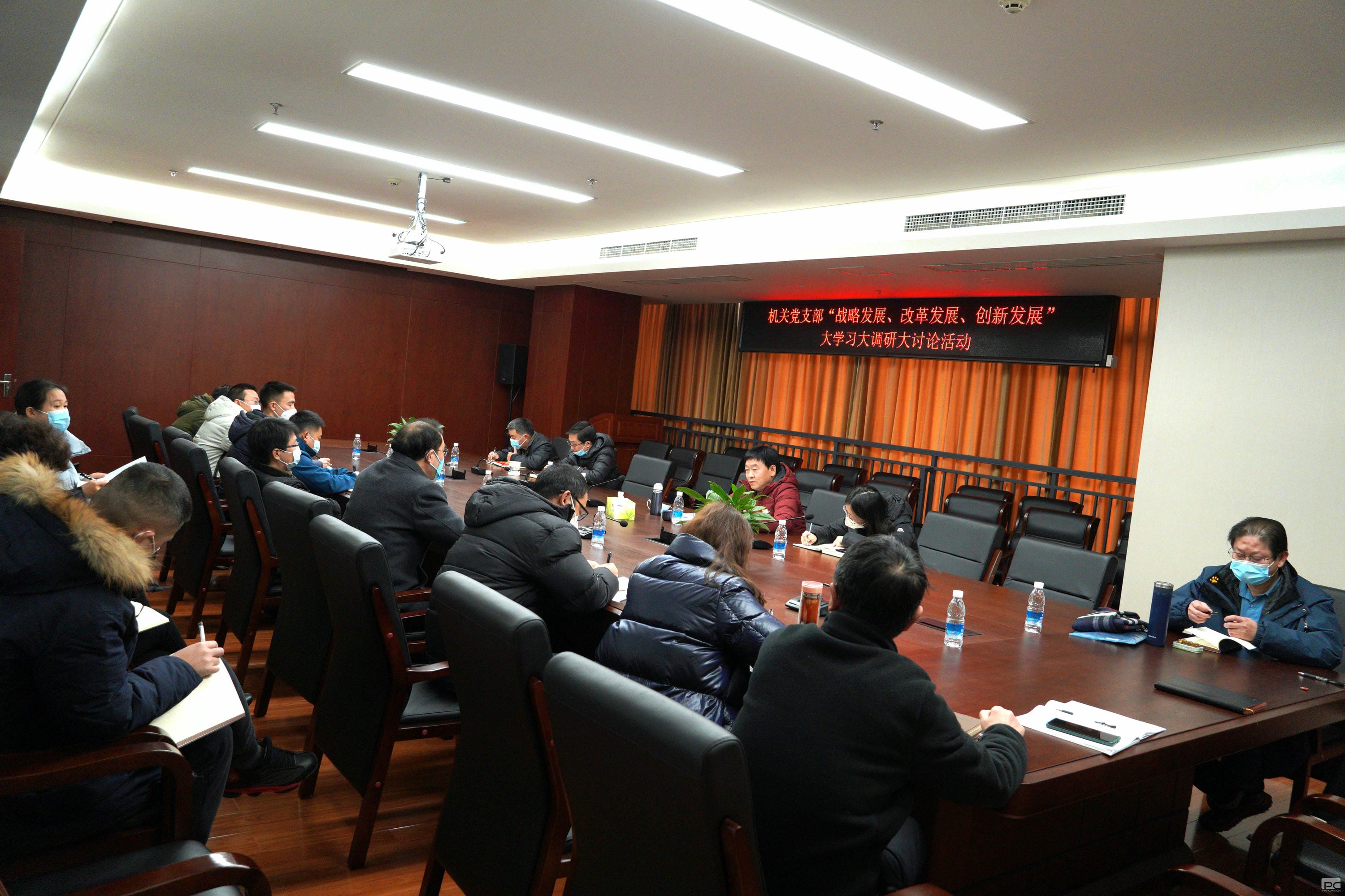 拉斯维加斯3133cc(中国集团)有限公司官网