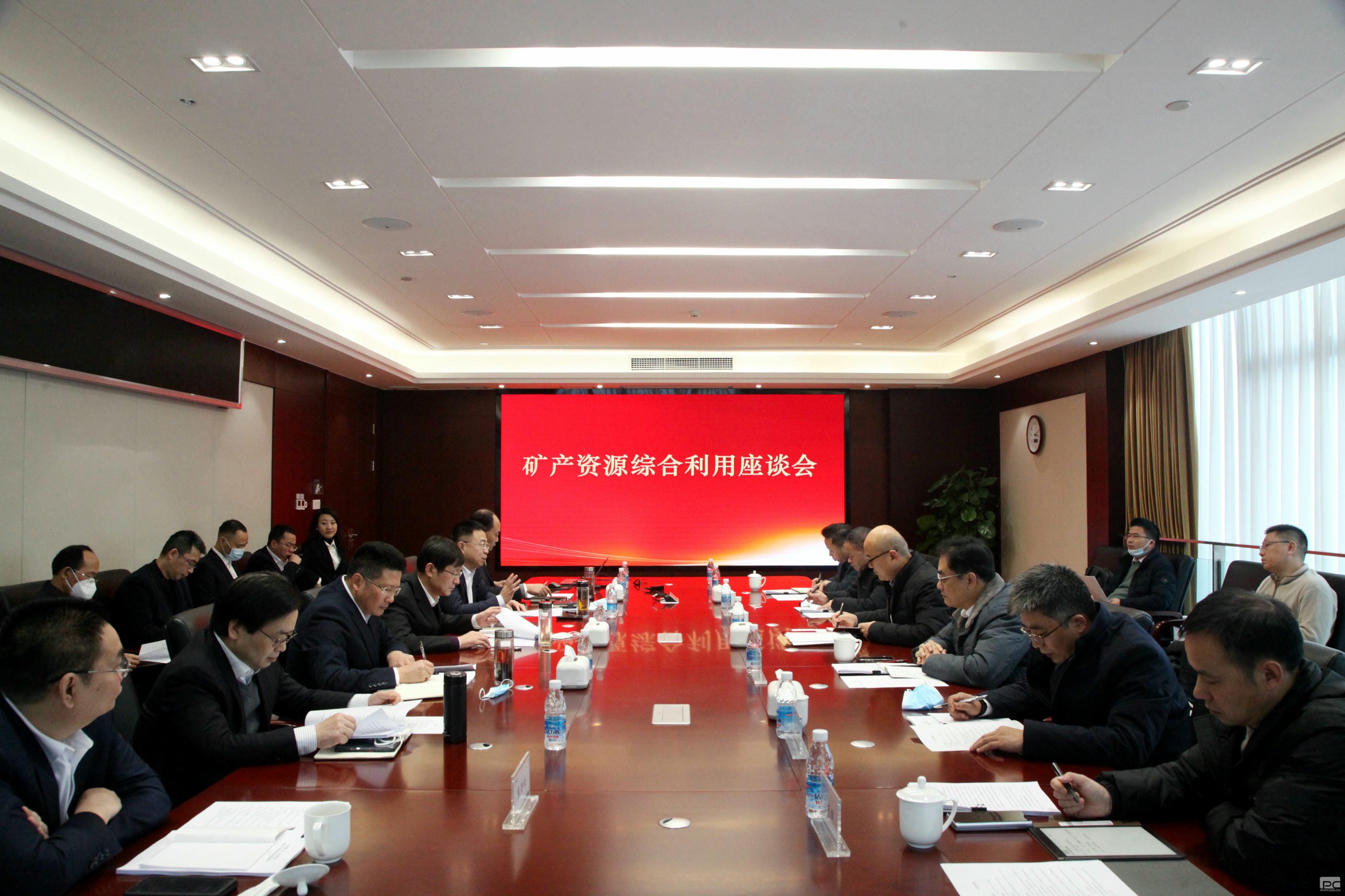 拉斯维加斯3133cc(中国集团)有限公司官网