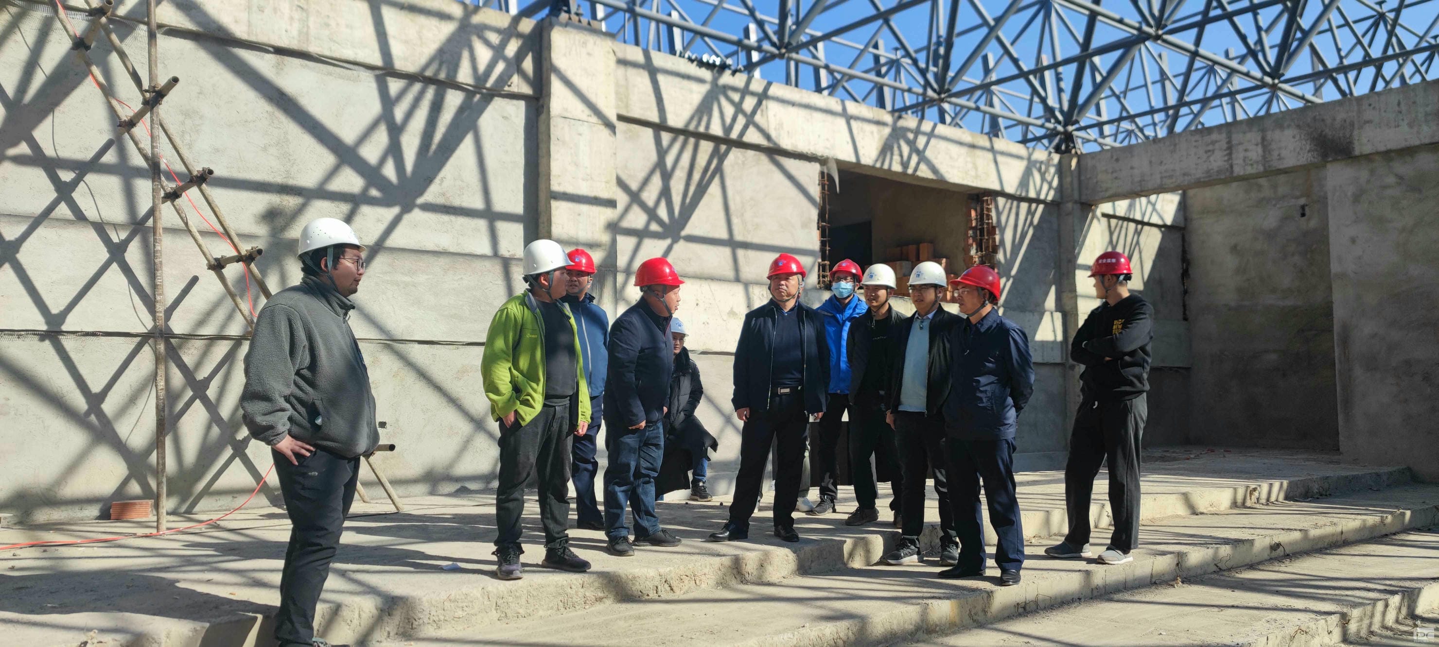 拉斯维加斯3133cc(中国集团)有限公司官网