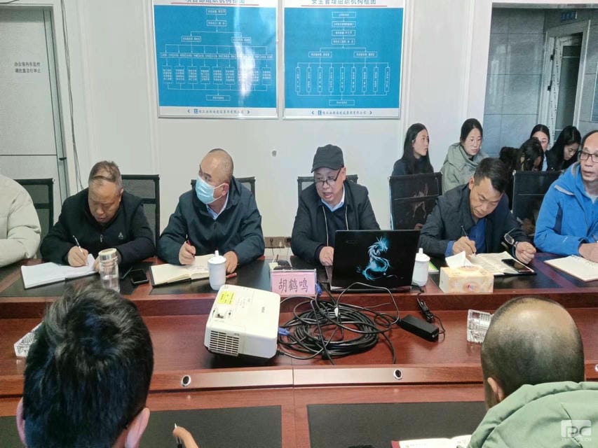 拉斯维加斯3133cc(中国集团)有限公司官网