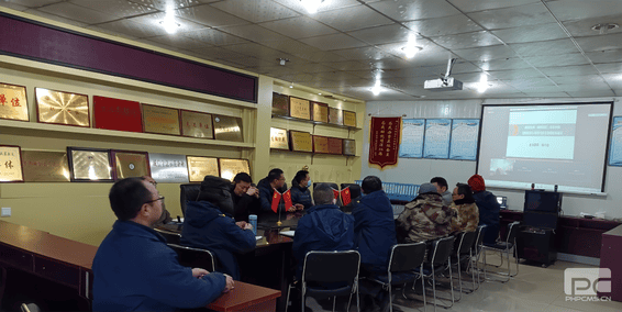 拉斯维加斯3133cc(中国集团)有限公司官网