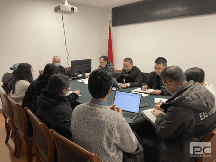 拉斯维加斯3133cc(中国集团)有限公司官网