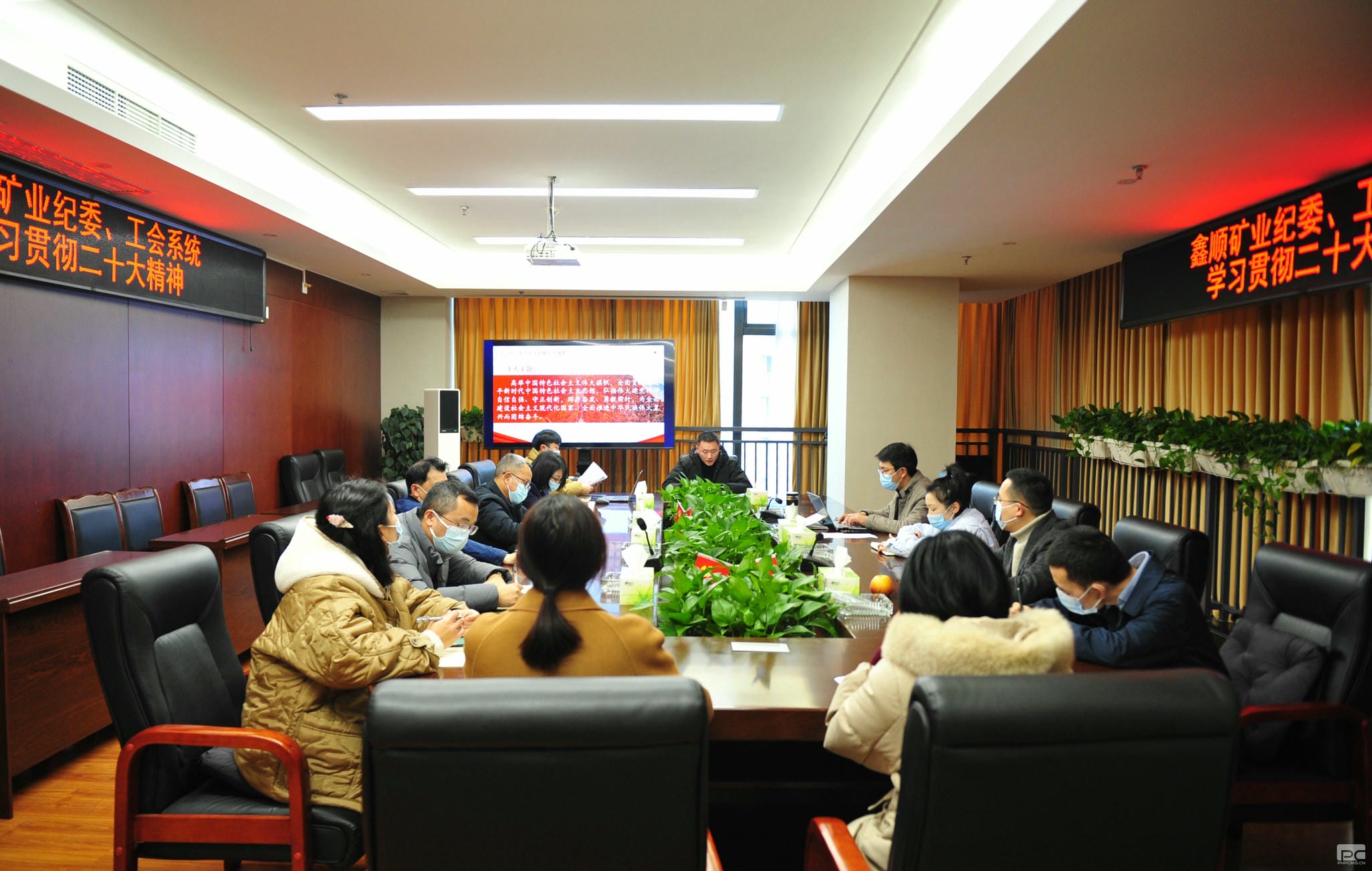 拉斯维加斯3133cc(中国集团)有限公司官网