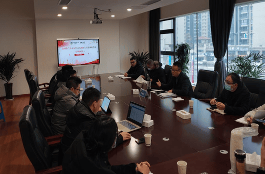 众城房产大学习大调研大讨论系列活动之大调研活动圆满乐成_下层动态_新闻中心_拉斯维加斯3133cc有限责任公司